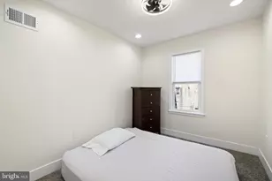 507 Shearman St, Wilmington, DE 19801 - Photo 21