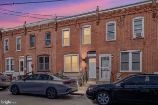 507 Shearman St, Wilmington, DE 19801 - Photo 1