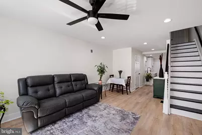 507 Shearman Street, Wilmington, DE 19801 - Photo 7