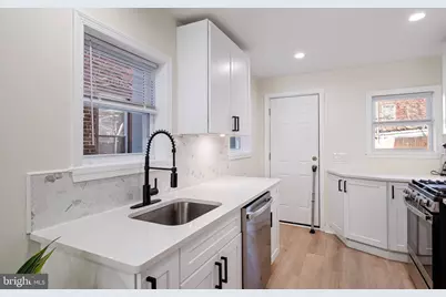 507 Shearman Street, Wilmington, DE 19801 - Photo 13