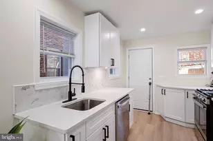 507 Shearman St, Wilmington, DE 19801 - Photo 13