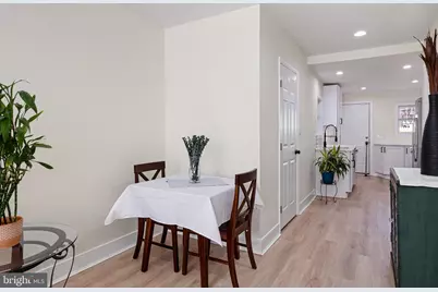 507 Shearman Street, Wilmington, DE 19801 - Photo 9