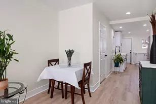 507 Shearman St, Wilmington, DE 19801 - Photo 9