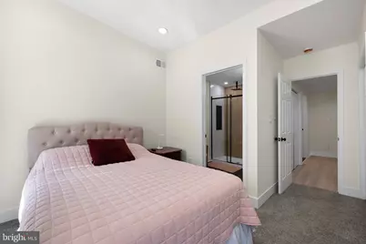 507 Shearman Street, Wilmington, DE 19801 - Photo 17