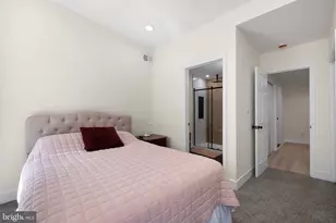 507 Shearman St, Wilmington, DE 19801 - Photo 17