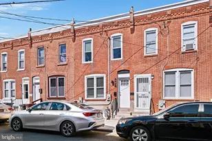507 Shearman St, Wilmington, DE 19801 - Photo 3