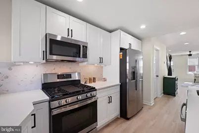 507 Shearman Street, Wilmington, DE 19801 - Photo 11