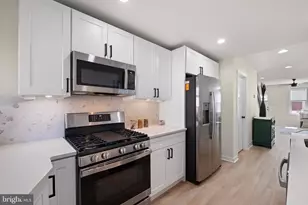 507 Shearman St, Wilmington, DE 19801 - Photo 11