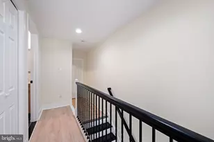 507 Shearman St, Wilmington, DE 19801 - Photo 15