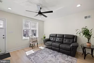 507 Shearman Street, Wilmington, DE 19801 - Photo 5