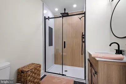 507 Shearman Street, Wilmington, DE 19801 - Photo 19