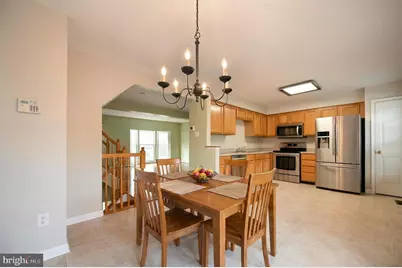 206 Sloan Court, Wilmington, DE 19808 - Photo 13