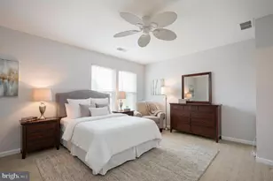 206 Sloan Ct, Wilmington, DE 19808 - Photo 27