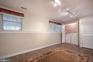 206 Sloan Ct, Wilmington, DE 19808 - Photo 39