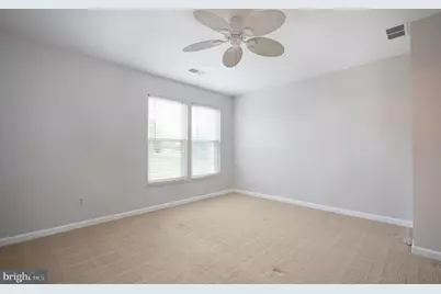 206 Sloan Court, Wilmington, DE 19808 - Photo 29