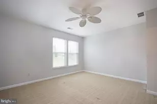 206 Sloan Ct, Wilmington, DE 19808 - Photo 29