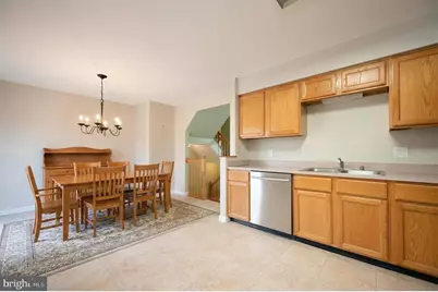 206 Sloan Court, Wilmington, DE 19808 - Photo 17