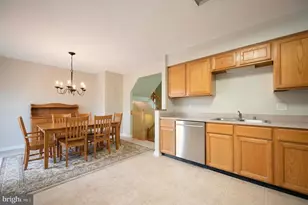 206 Sloan Ct, Wilmington, DE 19808 - Photo 17