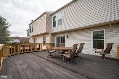 206 Sloan Court, Wilmington, DE 19808 - Photo 37