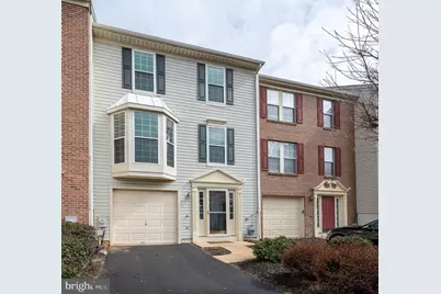 206 Sloan Court, Wilmington, DE 19808 - Photo 1