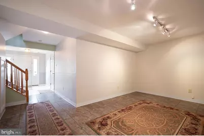 206 Sloan Court, Wilmington, DE 19808 - Photo 39