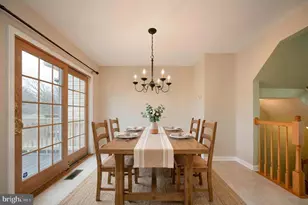 206 Sloan Ct, Wilmington, DE 19808 - Photo 15