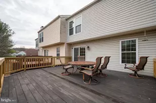 206 Sloan Ct, Wilmington, DE 19808 - Photo 35