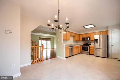 206 Sloan Court, Wilmington, DE 19808 - Photo 11