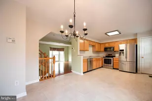 206 Sloan Ct, Wilmington, DE 19808 - Photo 11