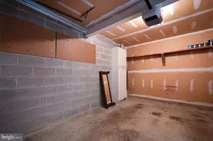 206 Sloan Ct, Wilmington, DE 19808 - Photo 45