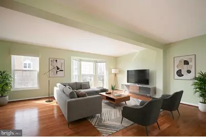 206 Sloan Court, Wilmington, DE 19808 - Photo 5