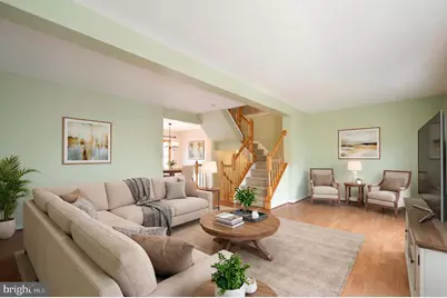 206 Sloan Court, Wilmington, DE 19808 - Photo 3