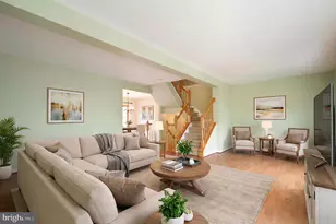 206 Sloan Ct, Wilmington, DE 19808 - Photo 3