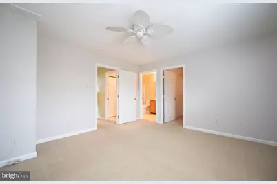 206 Sloan Court, Wilmington, DE 19808 - Photo 23