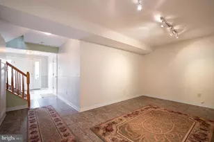 206 Sloan Ct, Wilmington, DE 19808 - Photo 37