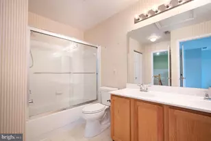 206 Sloan Ct, Wilmington, DE 19808 - Photo 31