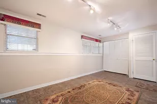 206 Sloan Ct, Wilmington, DE 19808 - Photo 41