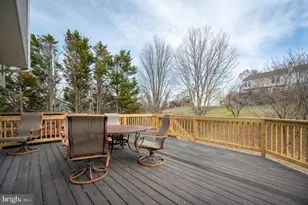 206 Sloan Ct, Wilmington, DE 19808 - Photo 35