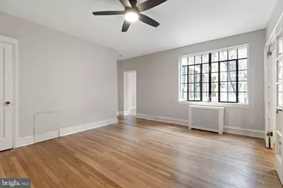 1305 N Broom Street #106, Wilmington, DE 19806 - Photo 3