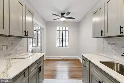 1305 N Broom Street #106, Wilmington, DE 19806 - Photo 7