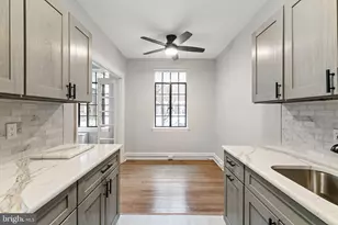 1305 N Broom St, Wilmington, DE 19806 - Photo 7