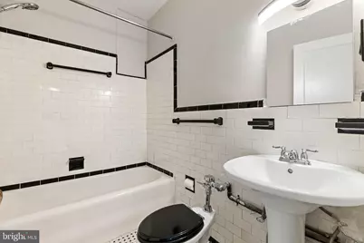 1305 N Broom Street #106, Wilmington, DE 19806 - Photo 9