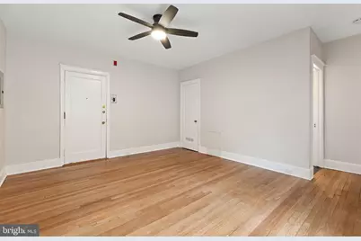 1305 N Broom Street #106, Wilmington, DE 19806 - Photo 5