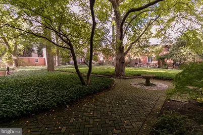 1305 N Broom Street #106, Wilmington, DE 19806 - Photo 11