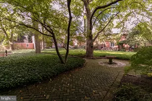 1305 N Broom St, Wilmington, DE 19806 - Photo 11