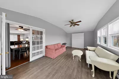 8 Craig Road, Bear, DE 19701 - Photo 11