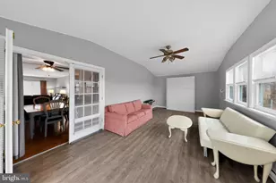 8 Craig Rd, Bear, DE 19701 - Photo 11