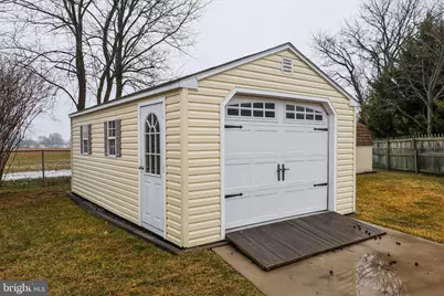 8 Craig Road, Bear, DE 19701 - Photo 25