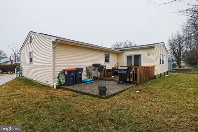 8 Craig Road, Bear, DE 19701 - Photo 23