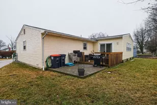 8 Craig Rd, Bear, DE 19701 - Photo 23